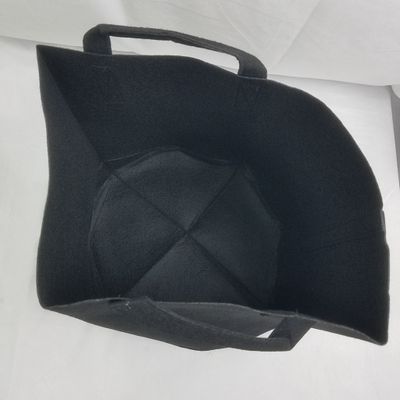 7 gallon Round Bag ($0.65/unit) (40units/order)