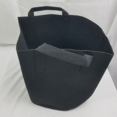 7 gallon Round Bag ($0.65/unit) (40units/order)