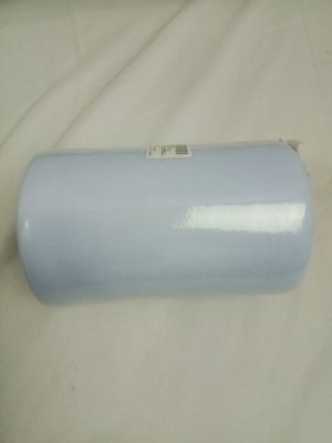 Tulle Roll  6"X100Yard (L-Purple 12 ' 48cmX5Yard) (L Blue Glitter 6) ($2.00/unit) (18units/order)