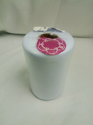 Tulle Roll  6"X100Yard (L-Purple 12 ' 48cmX5Yard) (L Blue Glitter 6) ($2.00/unit) (18units/order)