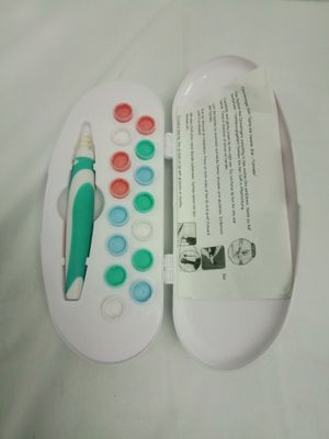 Ear Wax Removal Tool ($0.79/unit) (24units/order)