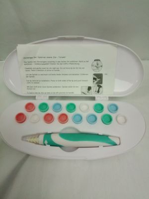 Ear Wax Removal Tool ($0.79/unit) (24units/order)