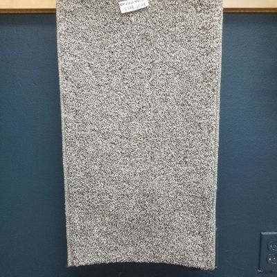 MAT BOUNDED ASTD 15"X27"(25)