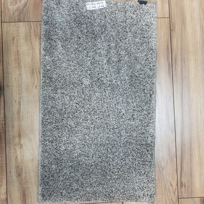 MAT BOUNDED ASTD 15"X27"(25)