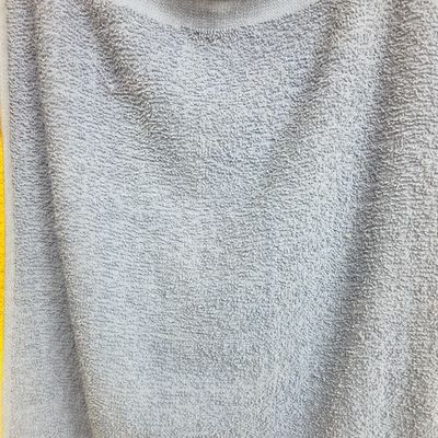 Handy Towel 7 Color 20x38 ($1.29/unit) (84units/order)