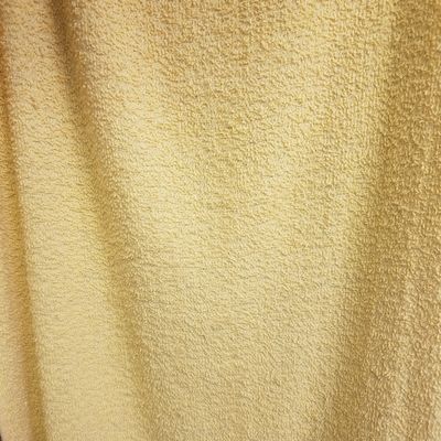 Handy Towel 7 Color 20x38 ($1.29/unit) (84units/order)