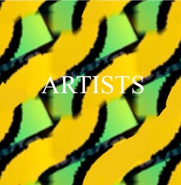 Artists