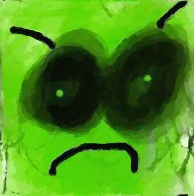 AT