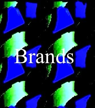 Brands