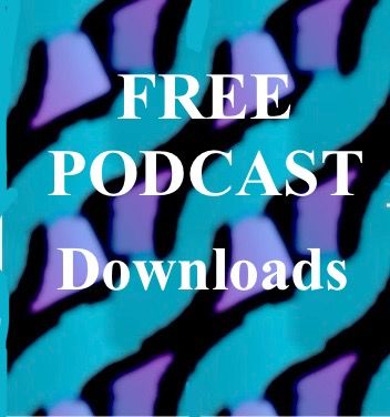 Free Podcast Downloads