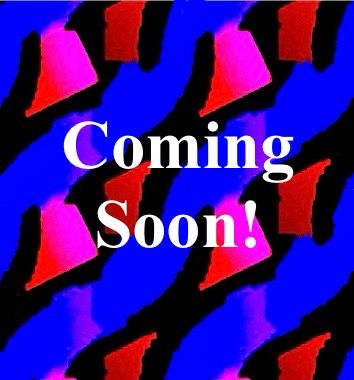 Siga &amp; Sum Luxury Apparel