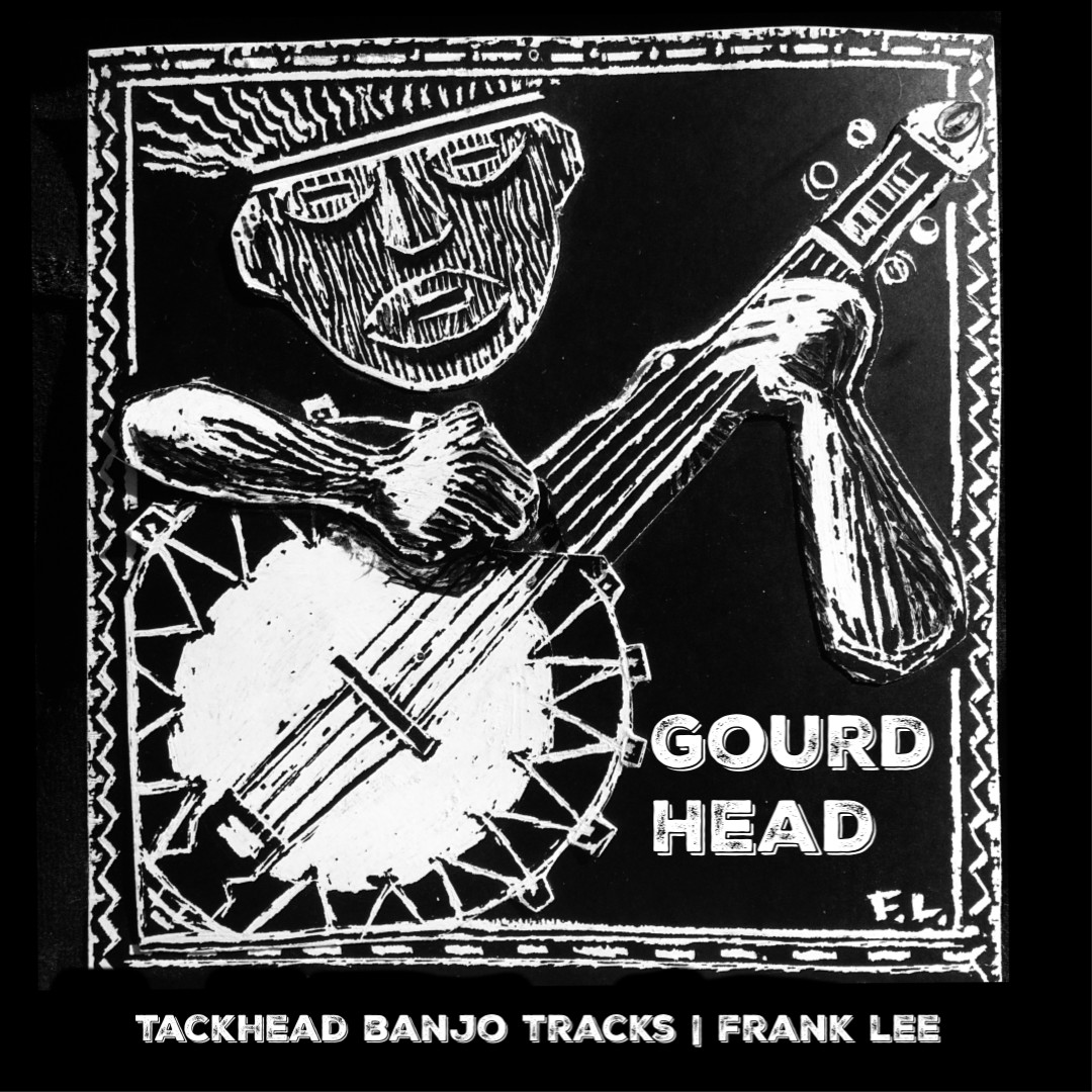 Gourd Head Download Only