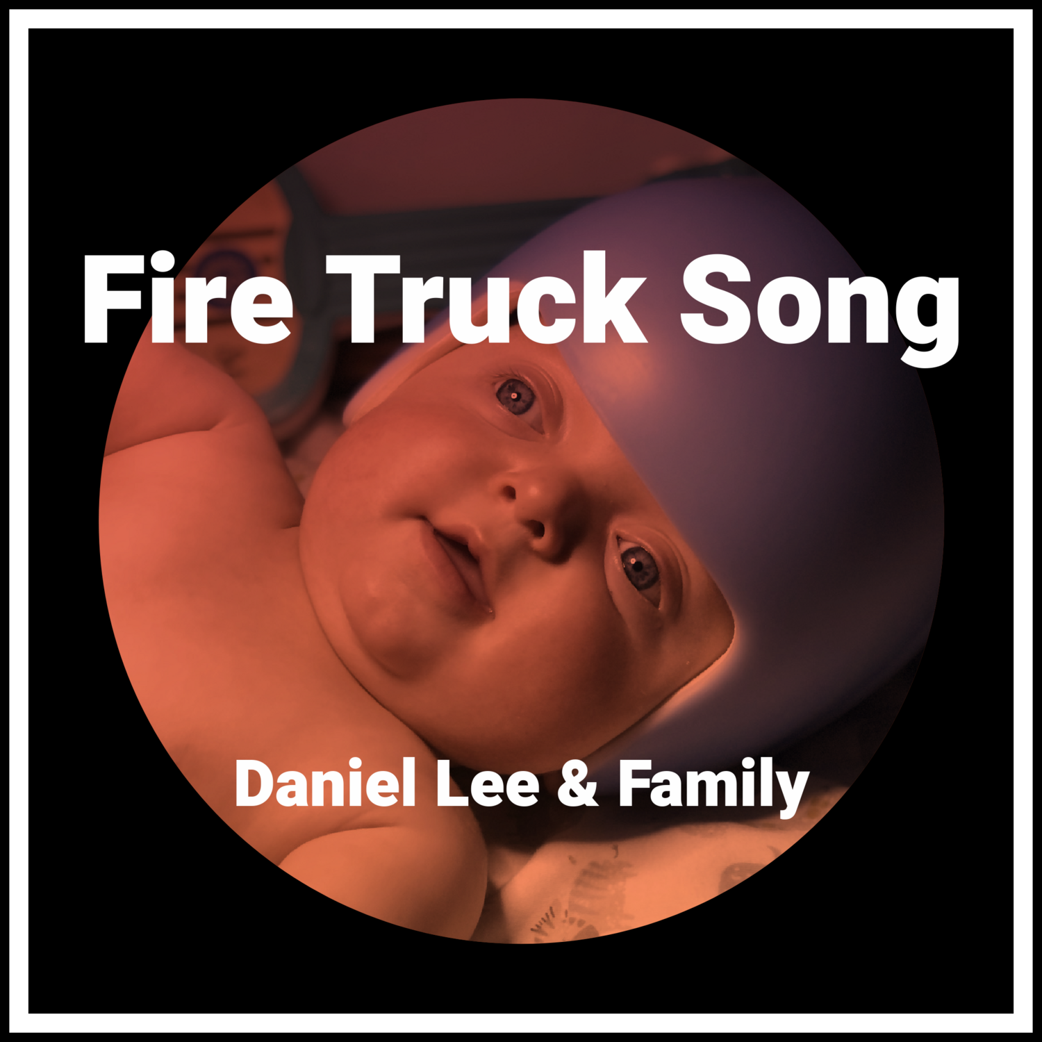 Fire Truck Song *download* (Daniel, Allie, and Frank 2021)