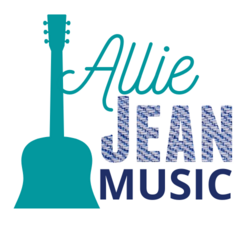 Allie Jean Music