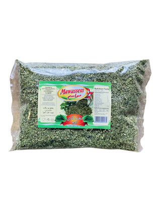 Mawassem Dry Mint 24x200g