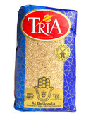 Tria Couscous Al Belboula 15x1Kg