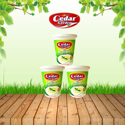 DAIRY PRODUCTS