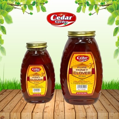 HONEY