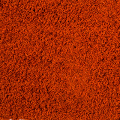 Dark Spanish Paprika