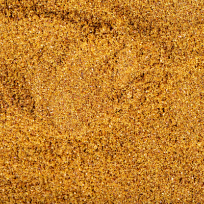 Cumin Ground
