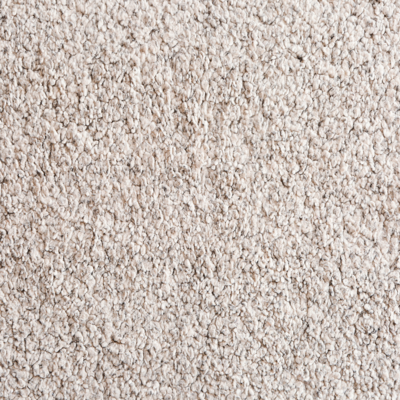 White Pepper Ground