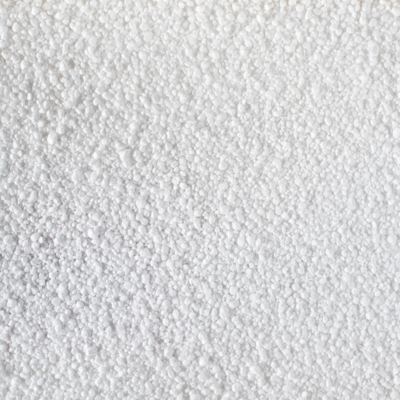 Citric Acid