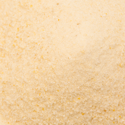 Onion Powder