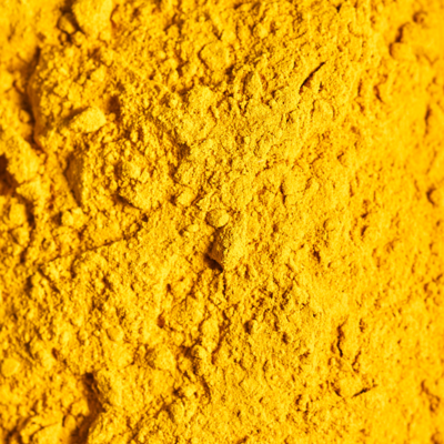 Turmeric