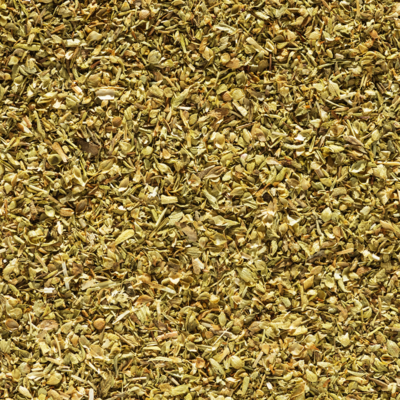 Oregano