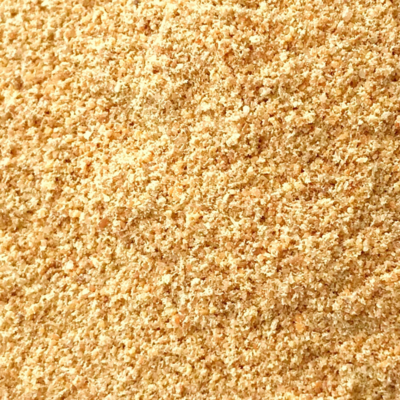 Fenugreek Ground