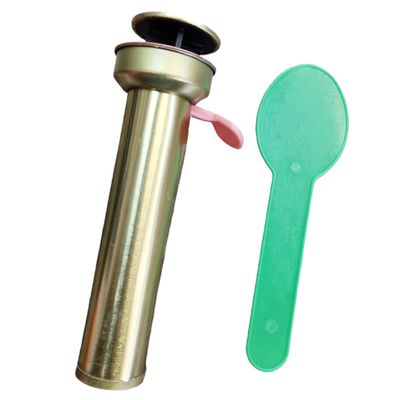 Cedar Garden Falafel Maker 12/Case