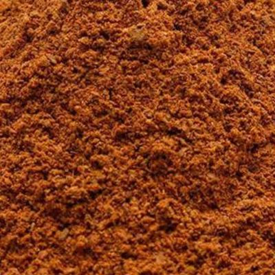Shawarma Meat Spice