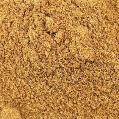 Chicken Shawarma Spice