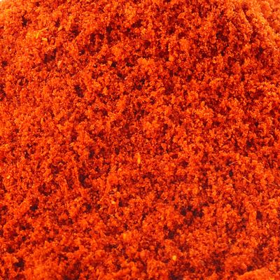 Chili Powder