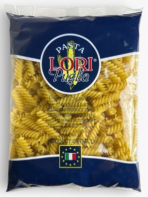 Pasta Lori Puglia