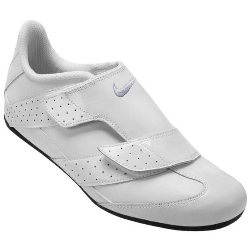 Calzado Nike Roubaix 2 W