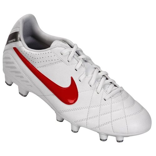 nike tiempo natural