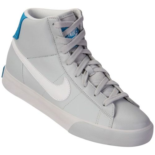 Calzado Nike Sweet Classic High SL W