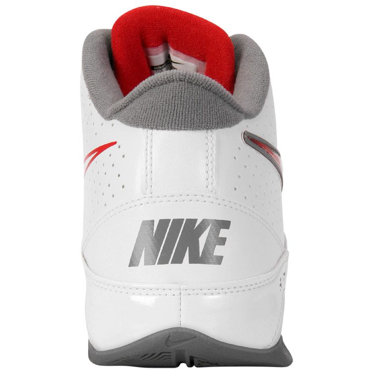 Nike visi pro 2 - tibbiaromatikbitkiler.net