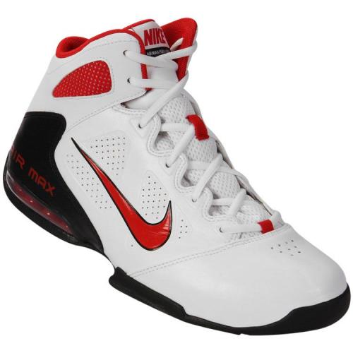 Calzado Nike Air Max Finisher