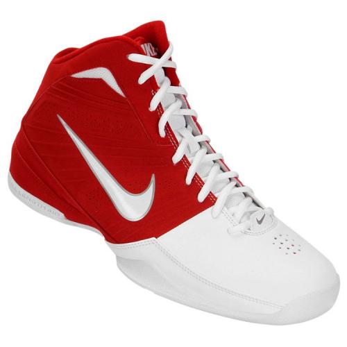 Calzado Nike Air Quick Handle