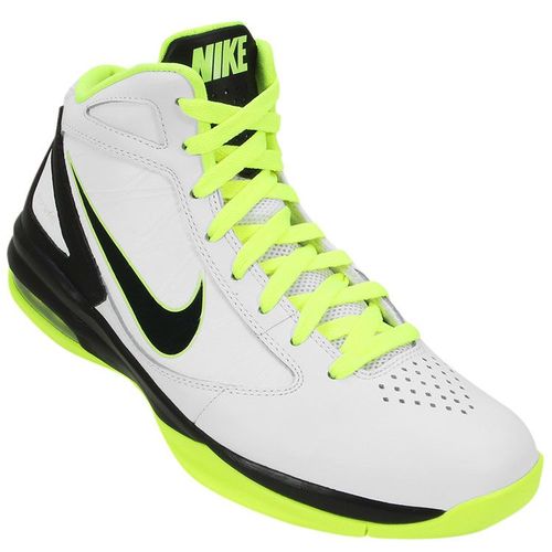Calzado Nike Air Max Destiny