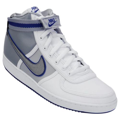 Calzado Nike Vandal High