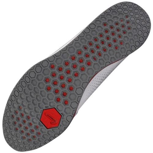 Calzado Nike Circuit Trainer Leather