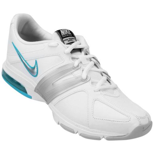 Calzado Nike Air Max TRNR Excel LTR W