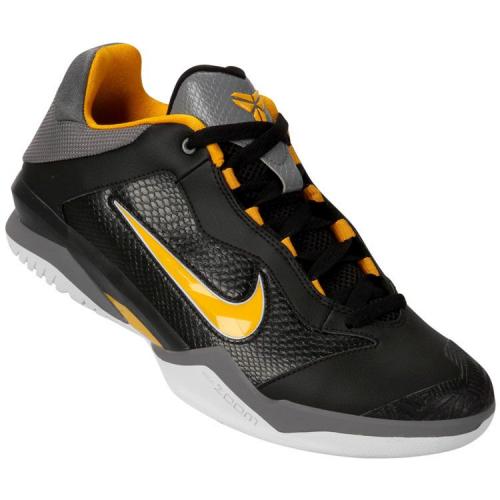 Calzado Nike Zoom Kobe Venomenon 2