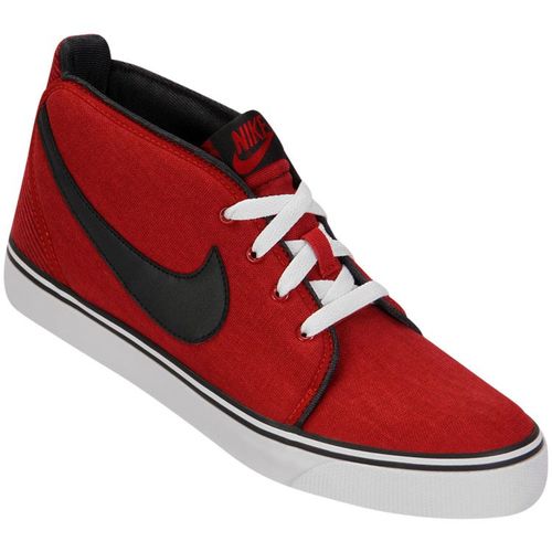 Calzado Nike Toki Canvas