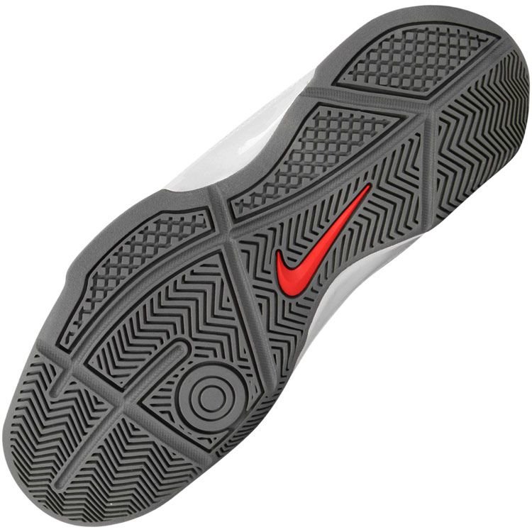 Calzado Nike Air Visi Pro 2