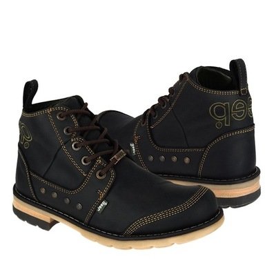Botas Jeep Coppel Mujer Online Store, UP TO 53% OFF | agrichembio.com