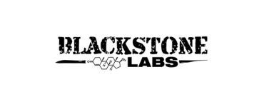 Blackstone Labs
